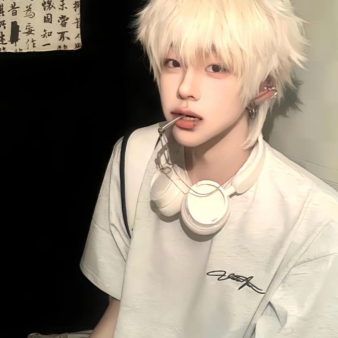 东西南北的左  展翅翱翔的飞