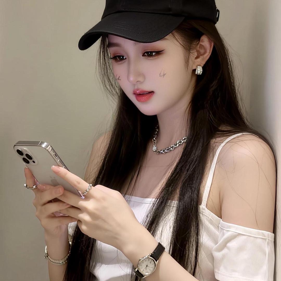 满眼星《陈》🌹