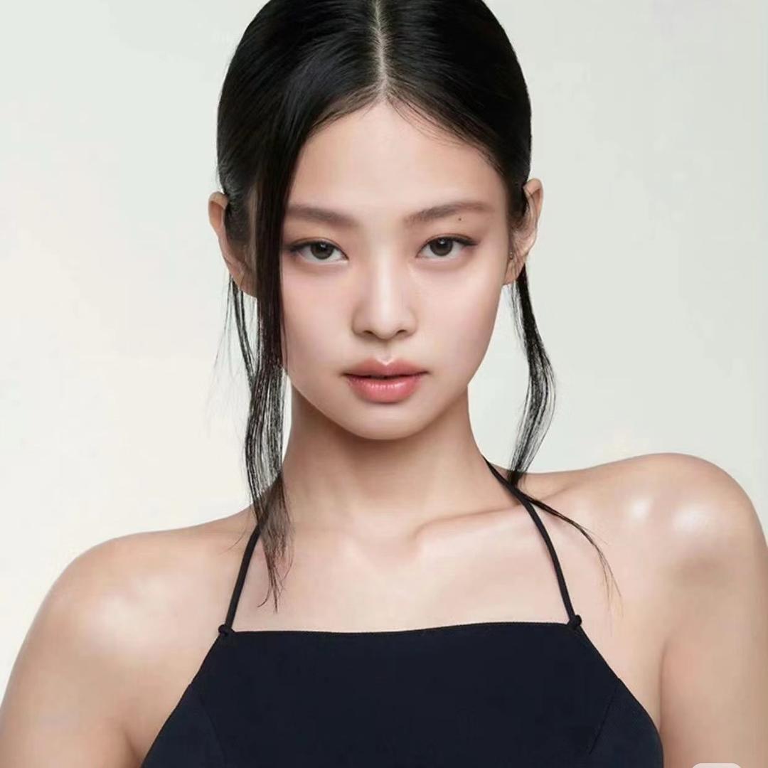 lin00