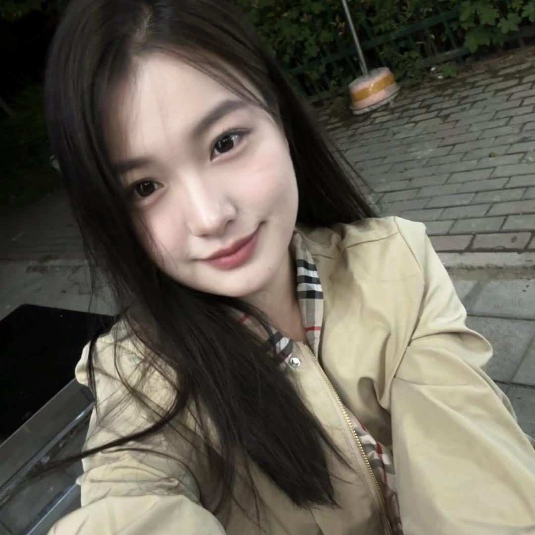 A-阳阳🐑
