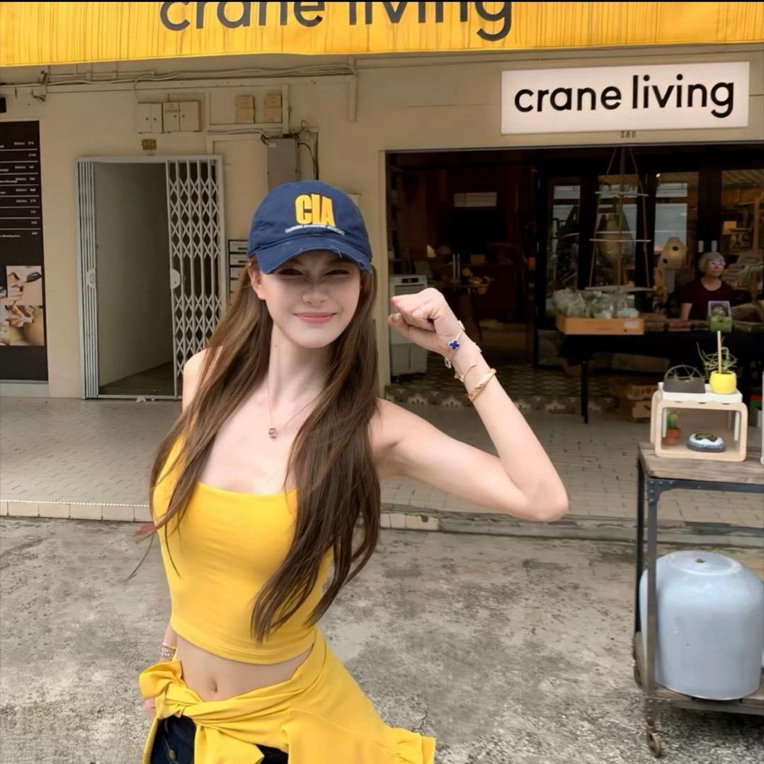g.