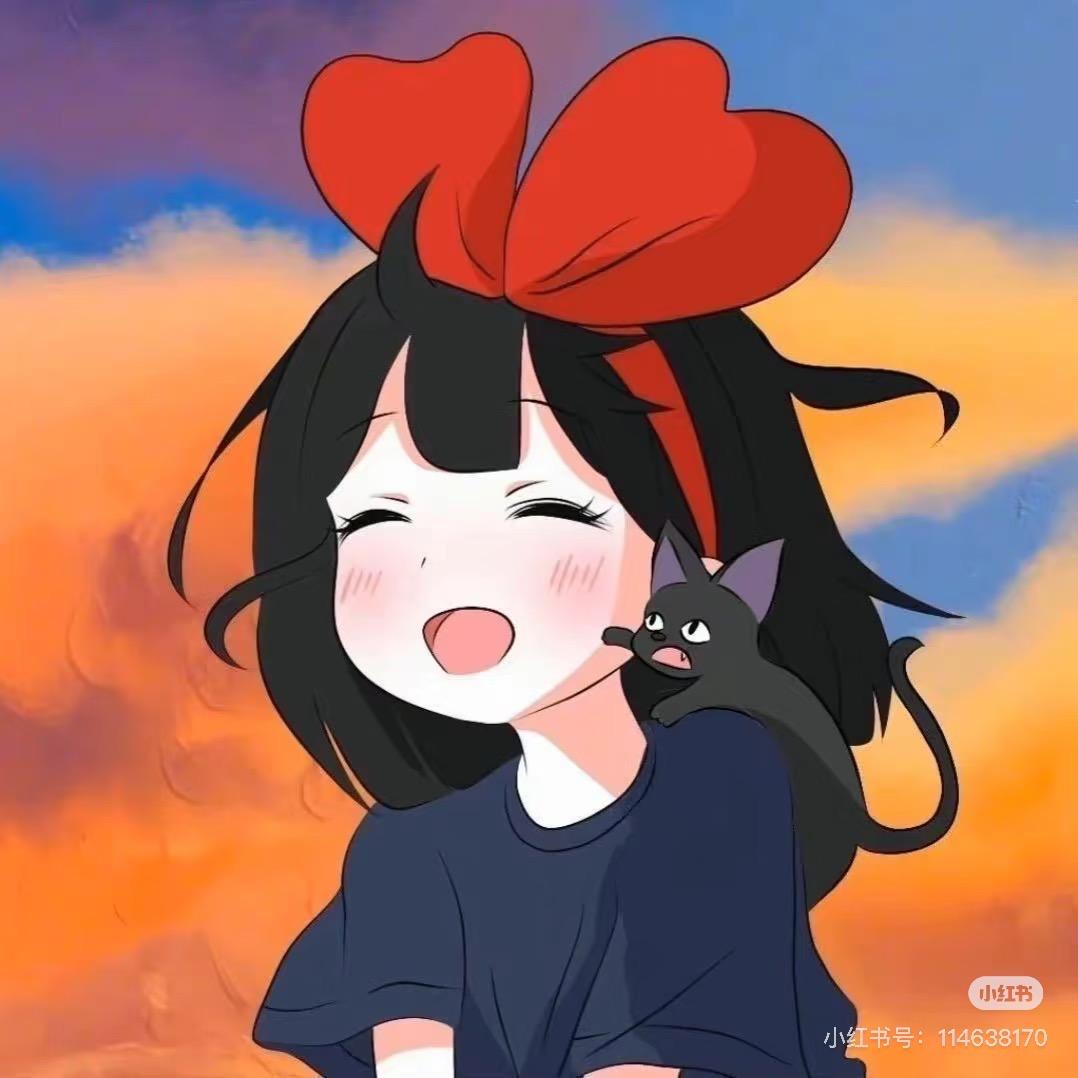 小猫猫