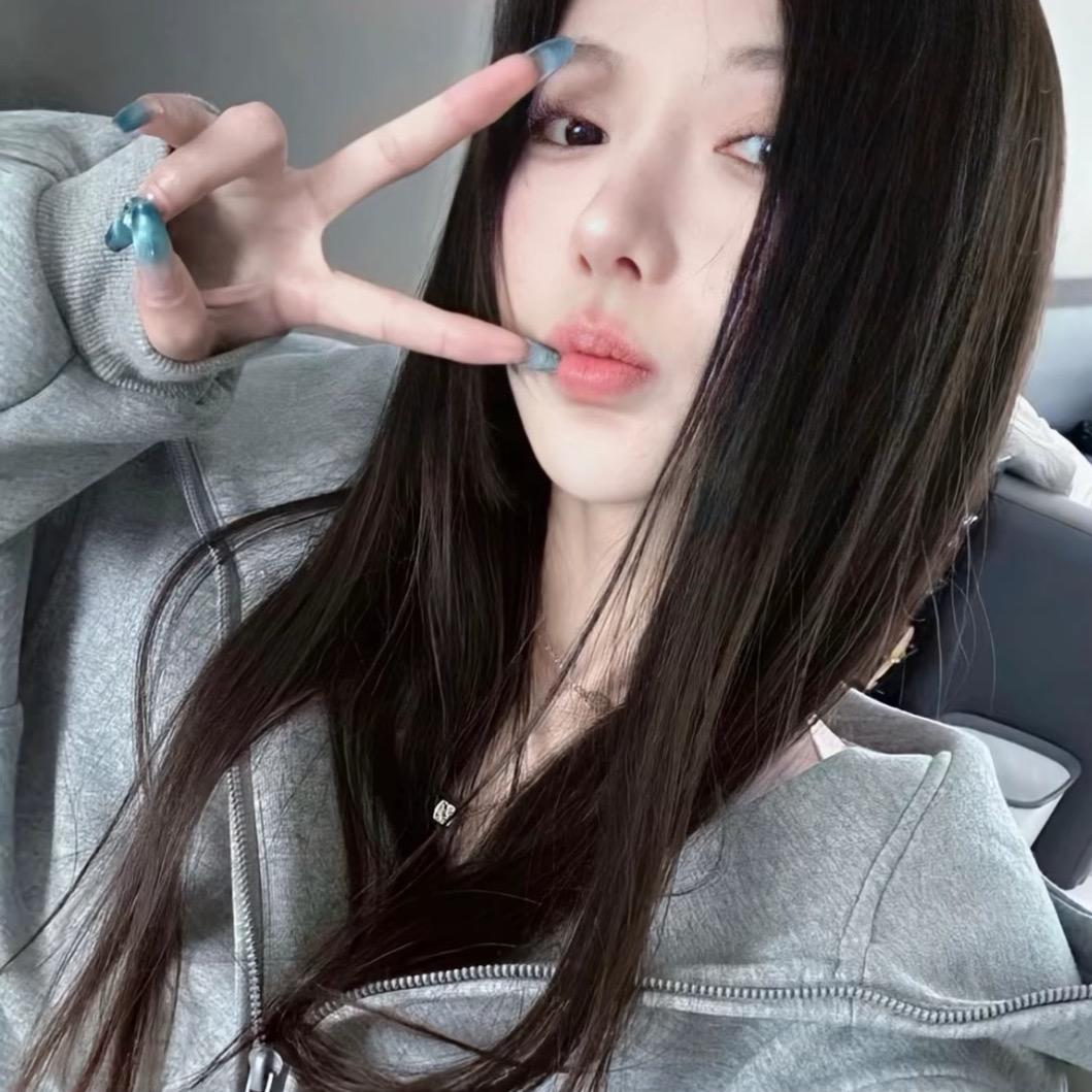 是苏酥呀