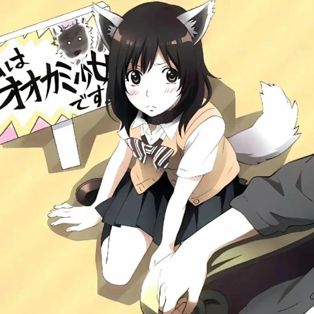 吉吱坡绒垫