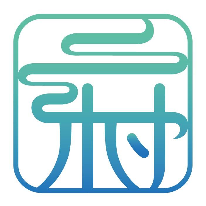 云村