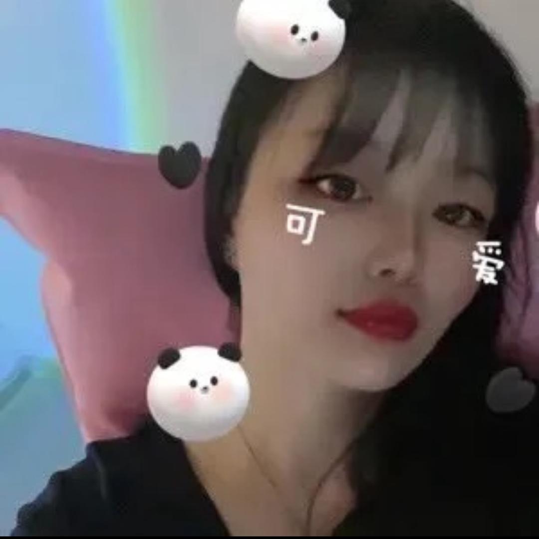 🎀蓉宝🍼