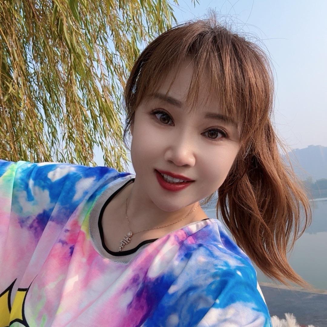 张鱼小丸子静