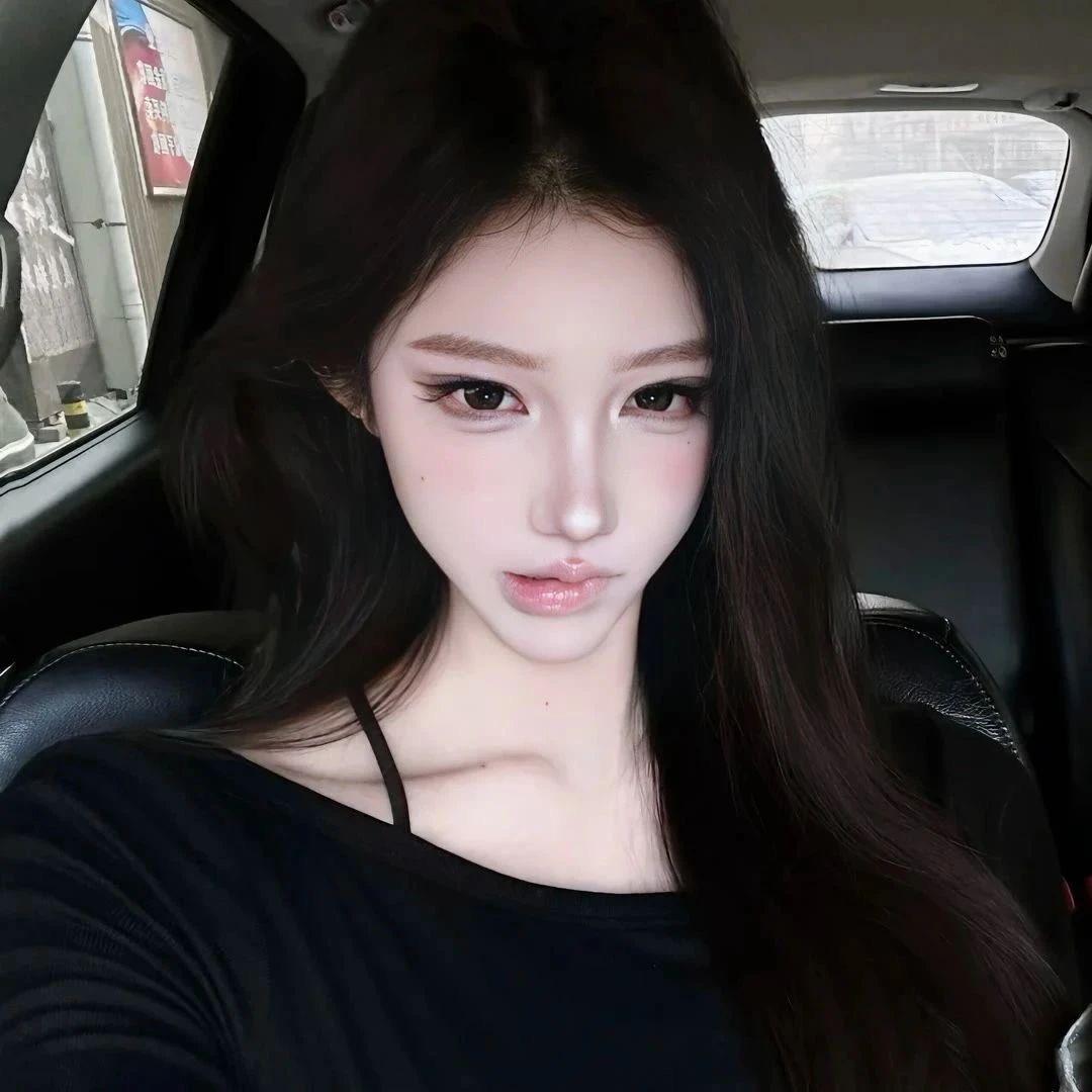 晴晴子