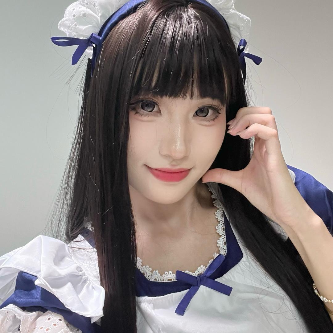 铁甲小鱼