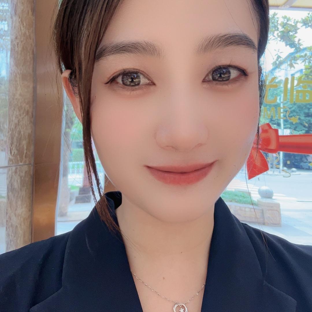 电信大楼旁中国黄金直播间