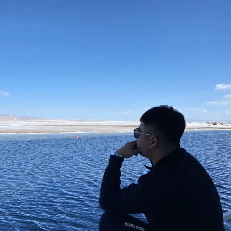 徐州大唠唠房产