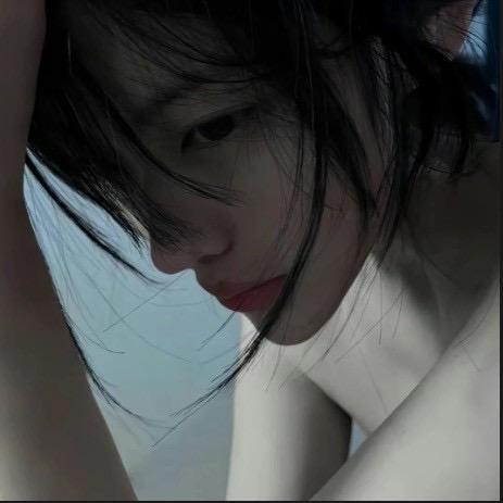 谁偷走了我的一滴泪