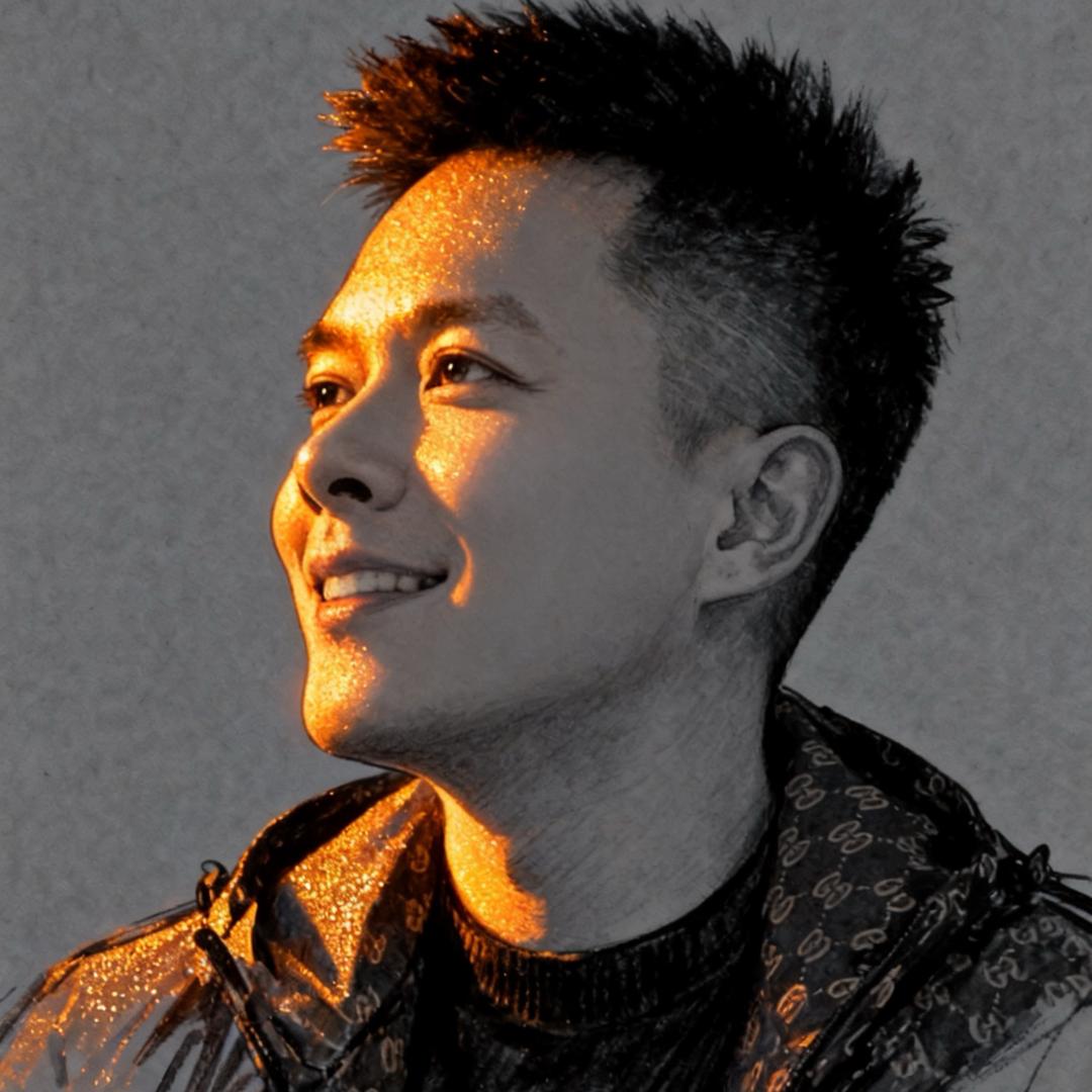 假肢任我行