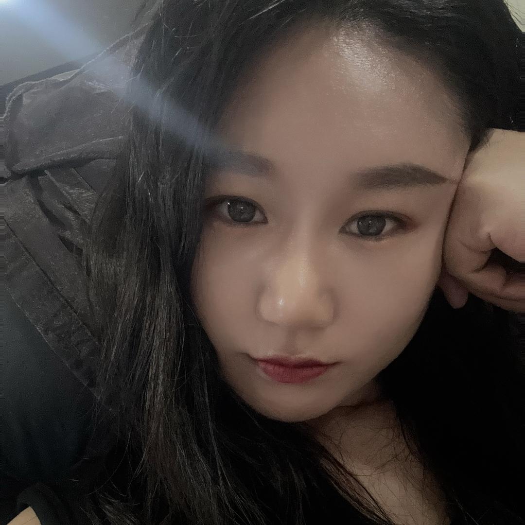 粉黛之约~粉嫩霜