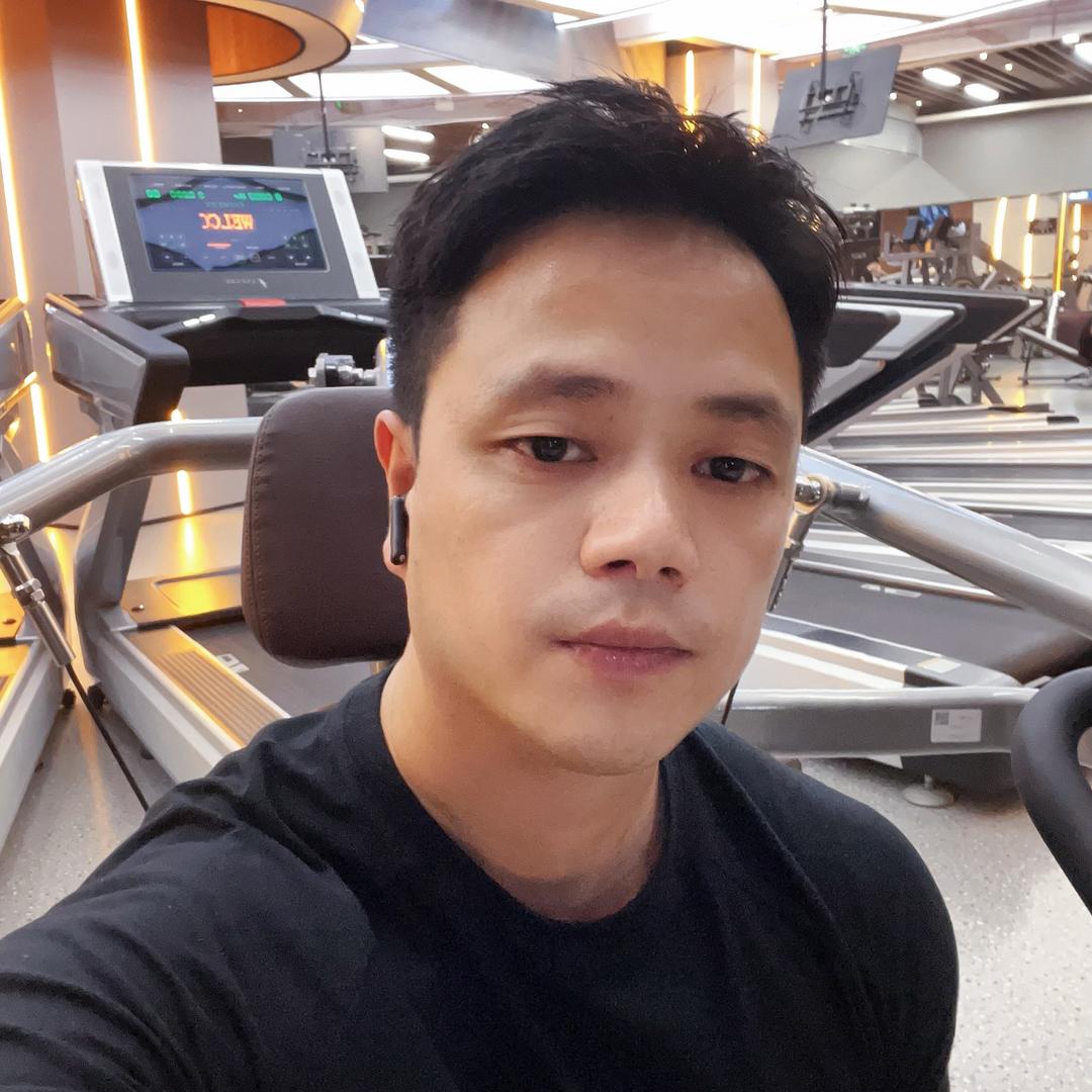 杭州个人企业-咨询