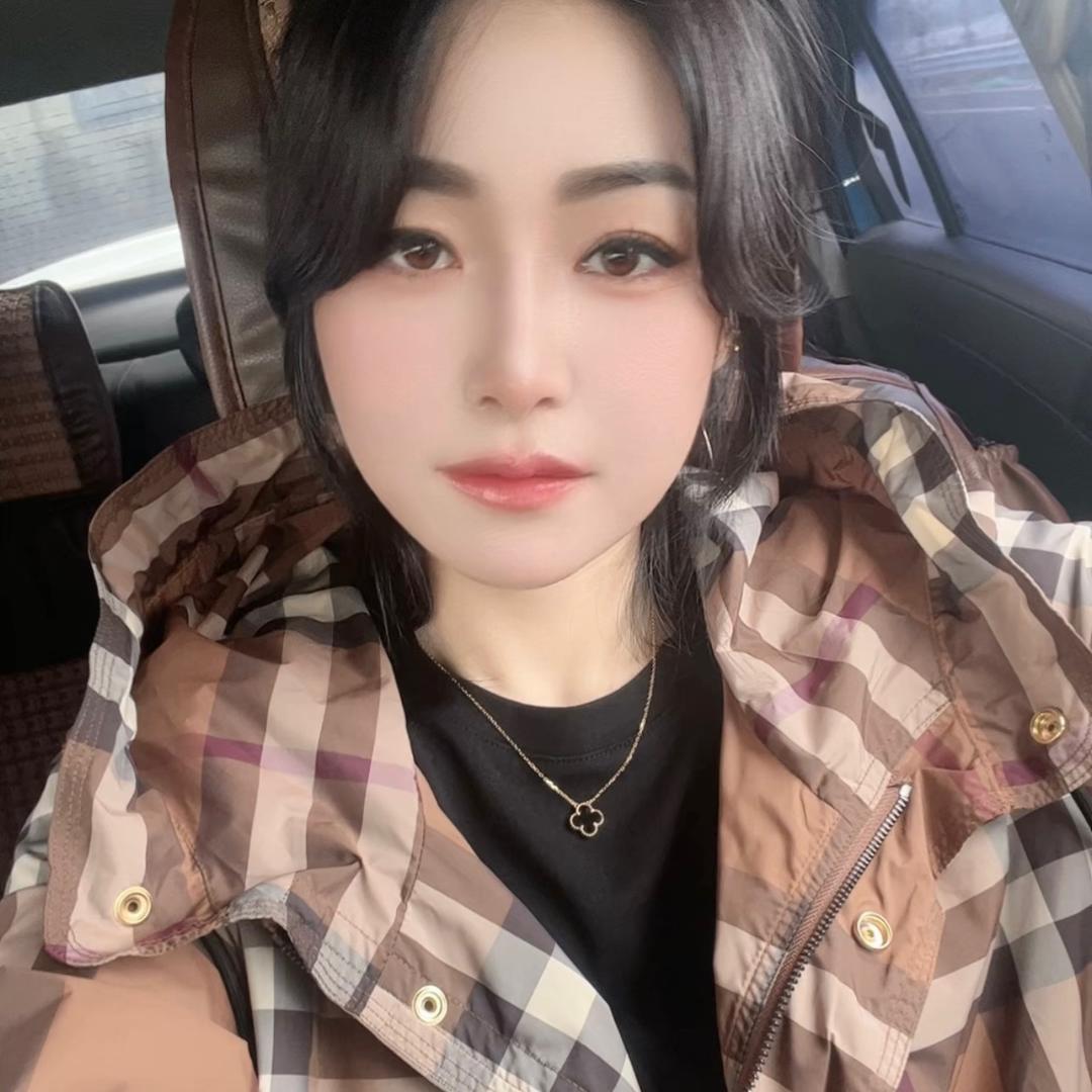 杨静