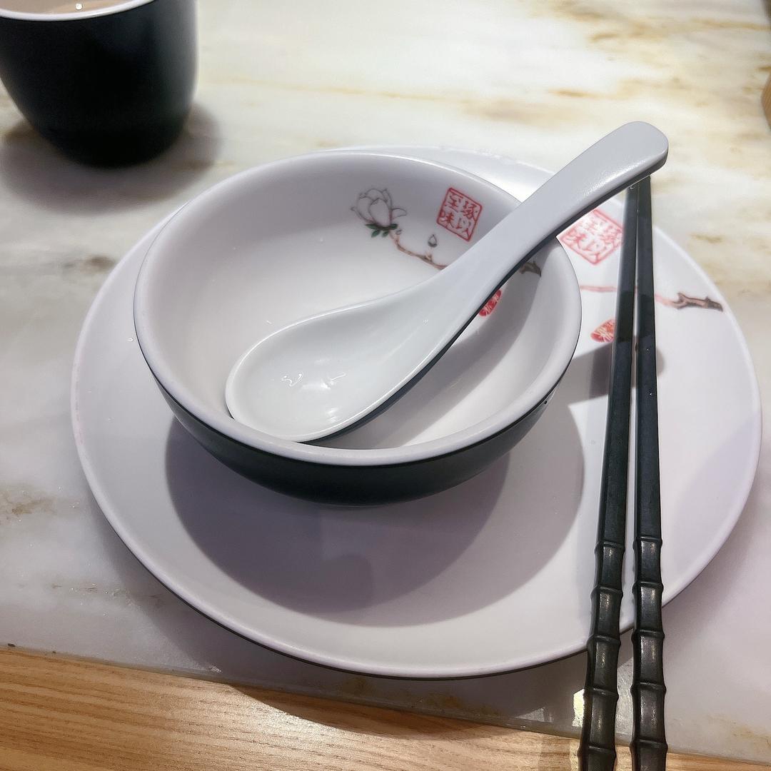 不要一直错
