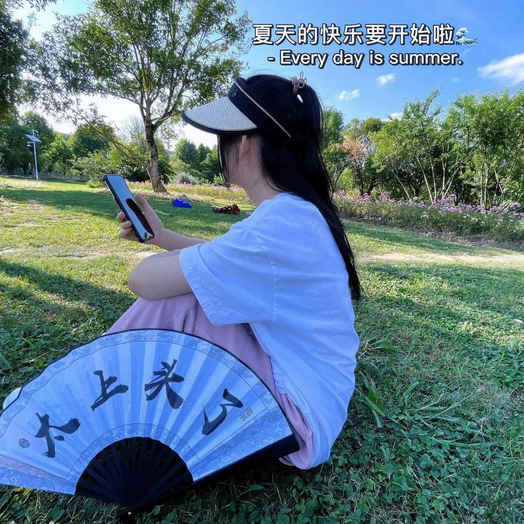 幸运.格格巫·