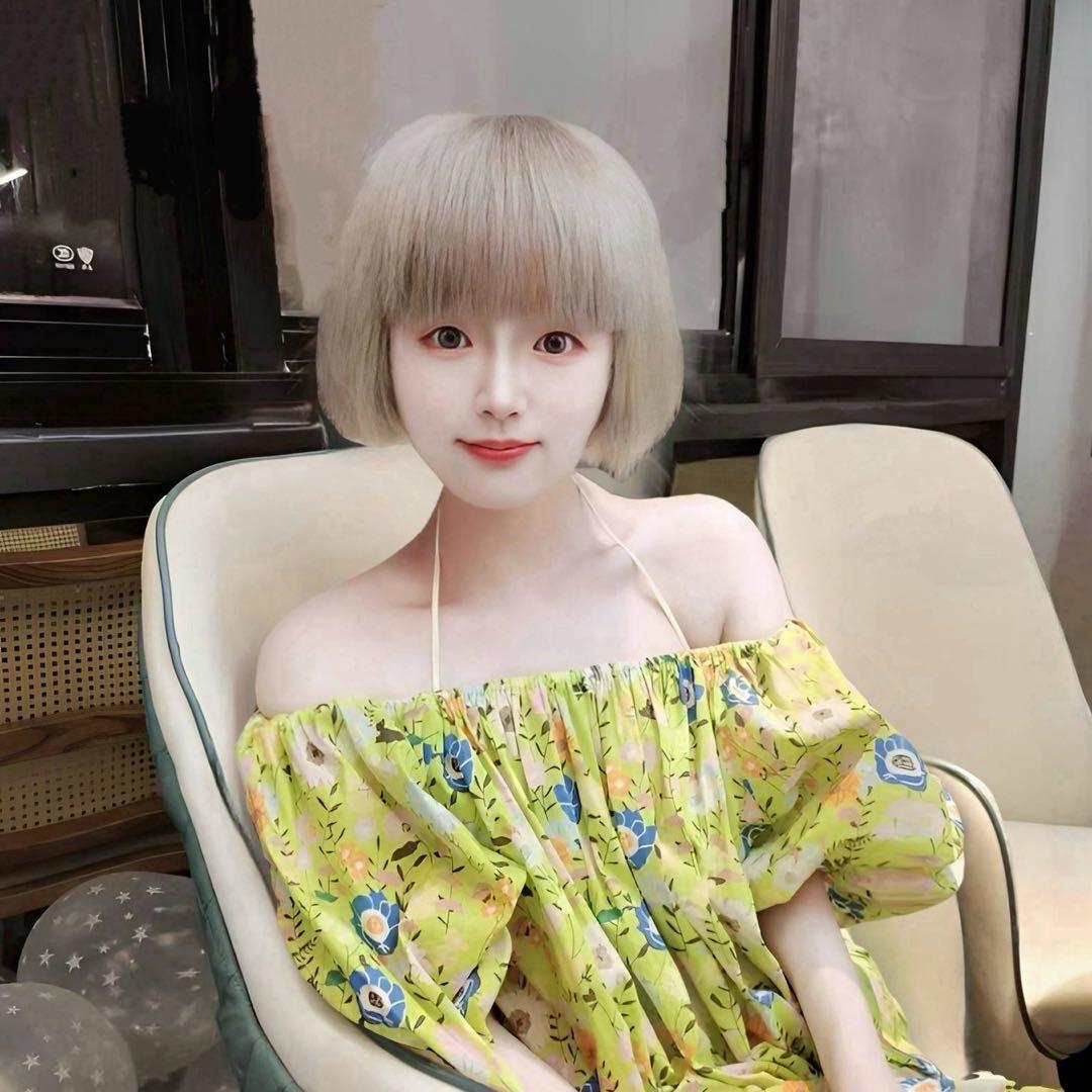凯里市不俗服装店