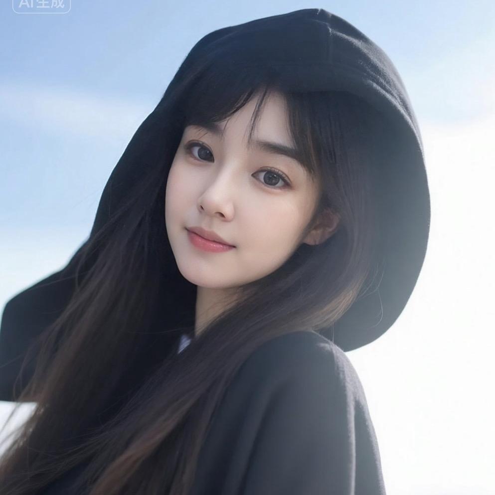 吻💋盈盈
