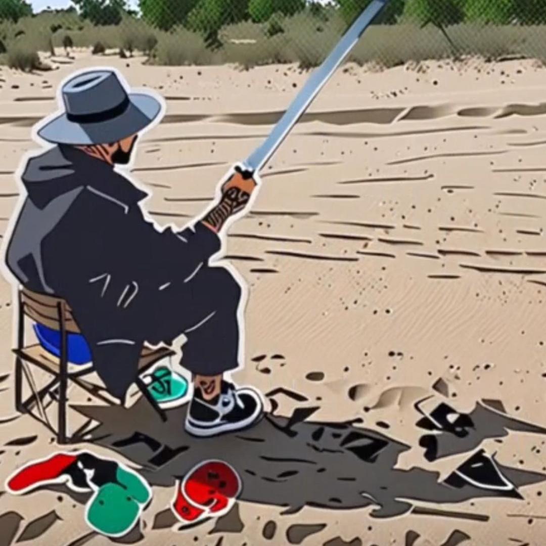 公子达🎣