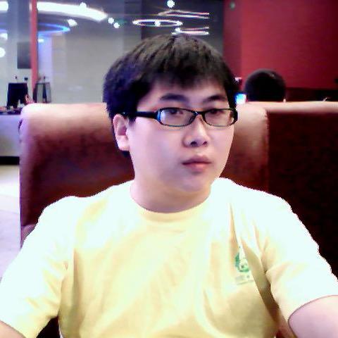 √怼迩忠祯卜²♡