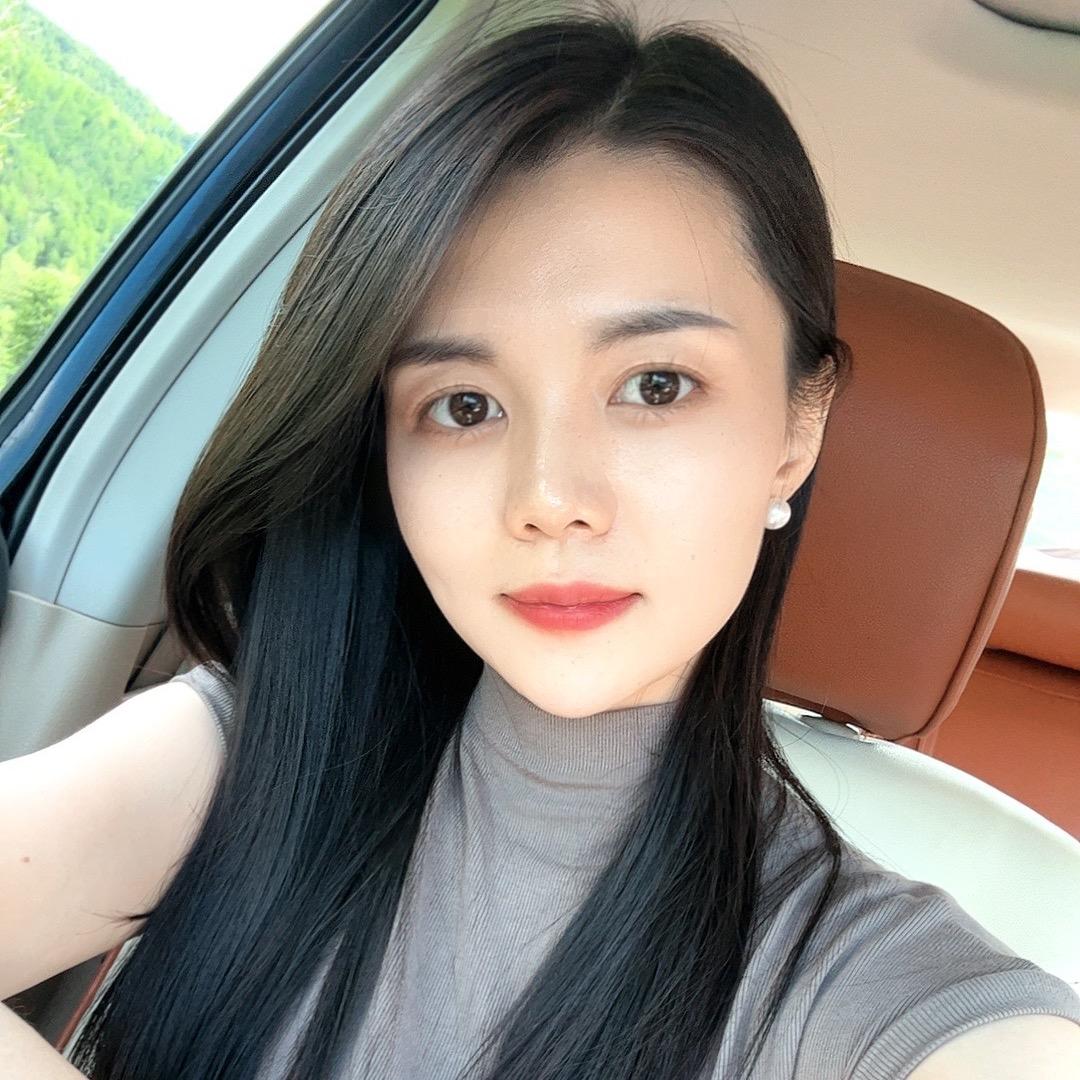 晚后余生