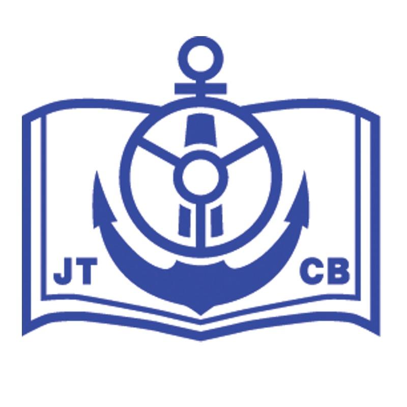 人民交通出版社人民交通出版社股份有限公司图书专卖店