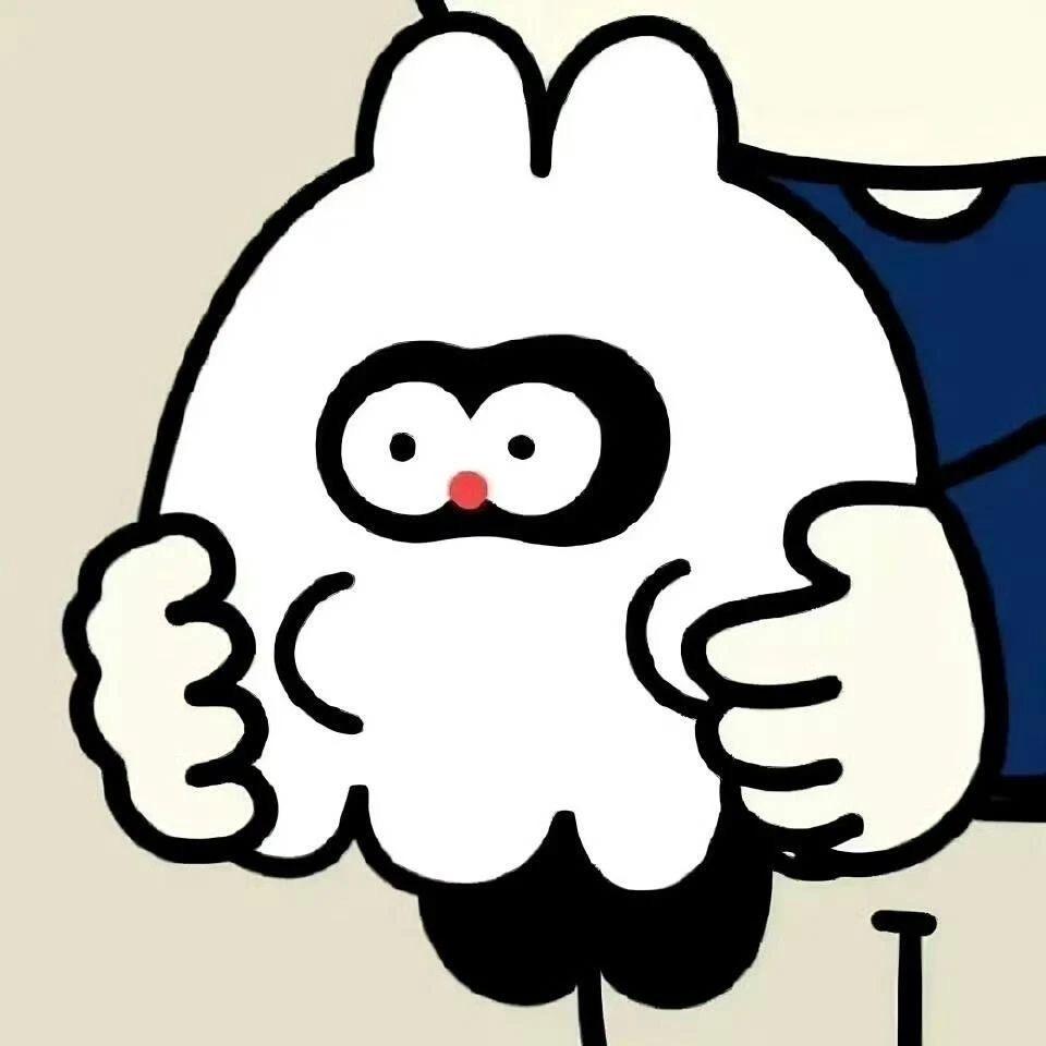 kio、