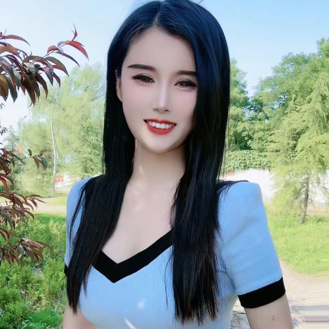 河南 *菲尔🍀