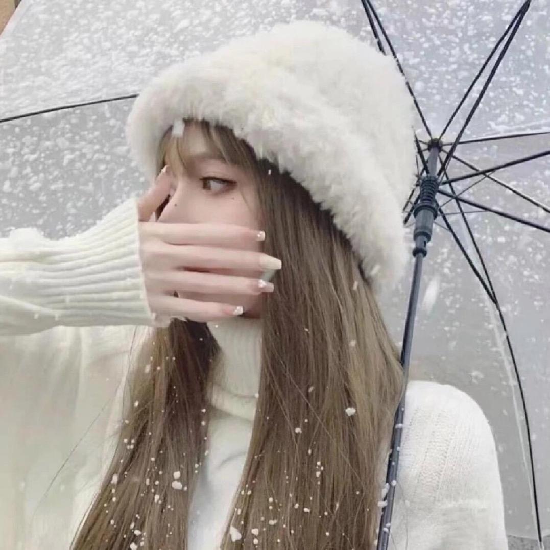 星媛阁女装