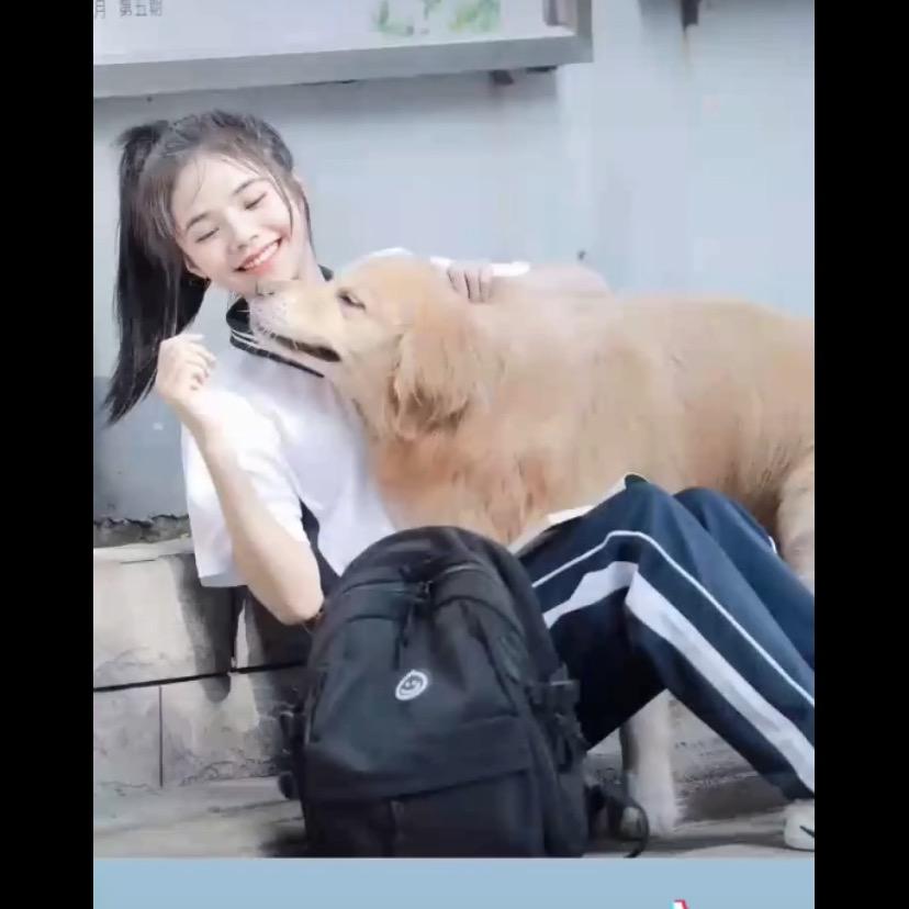 一夕