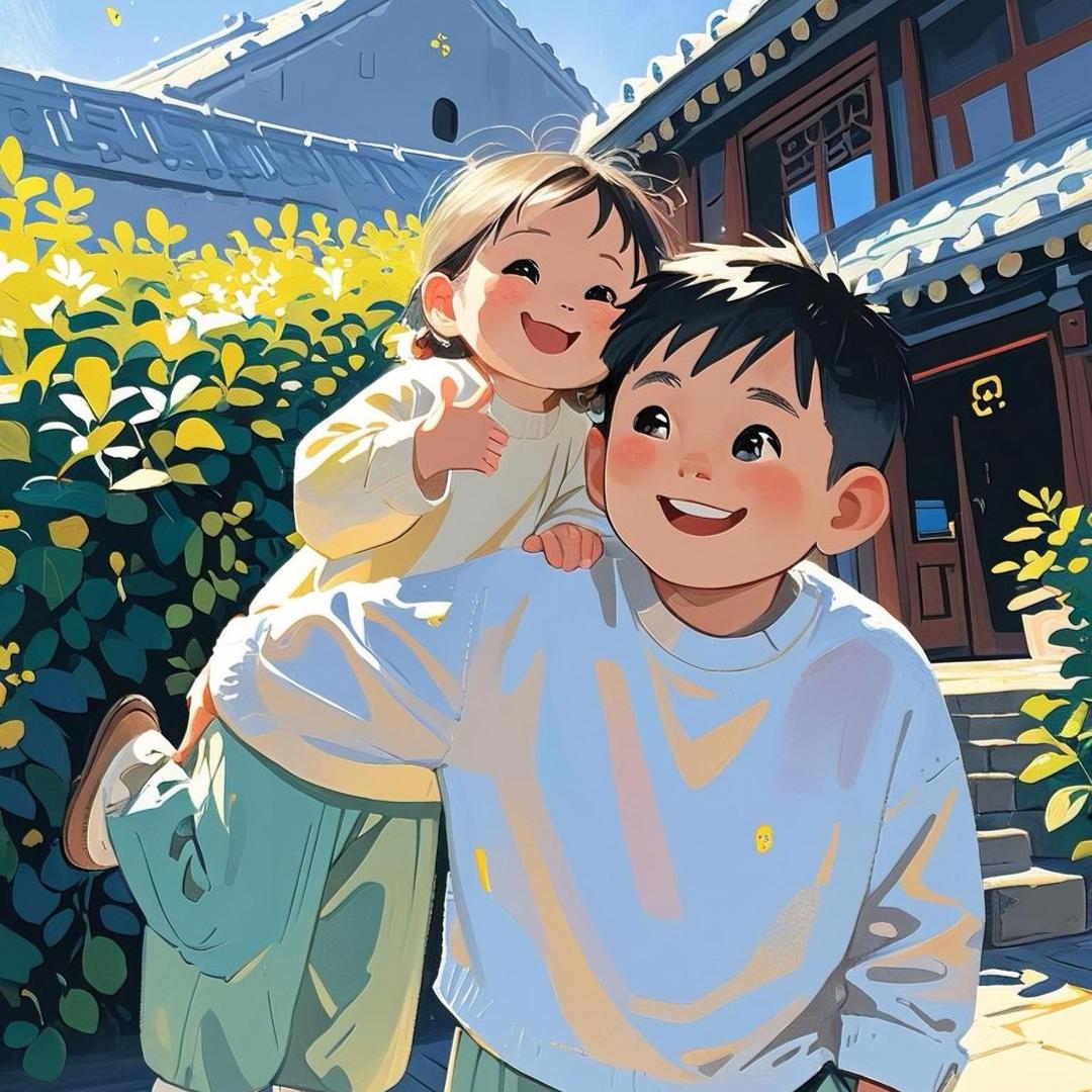 石、先生