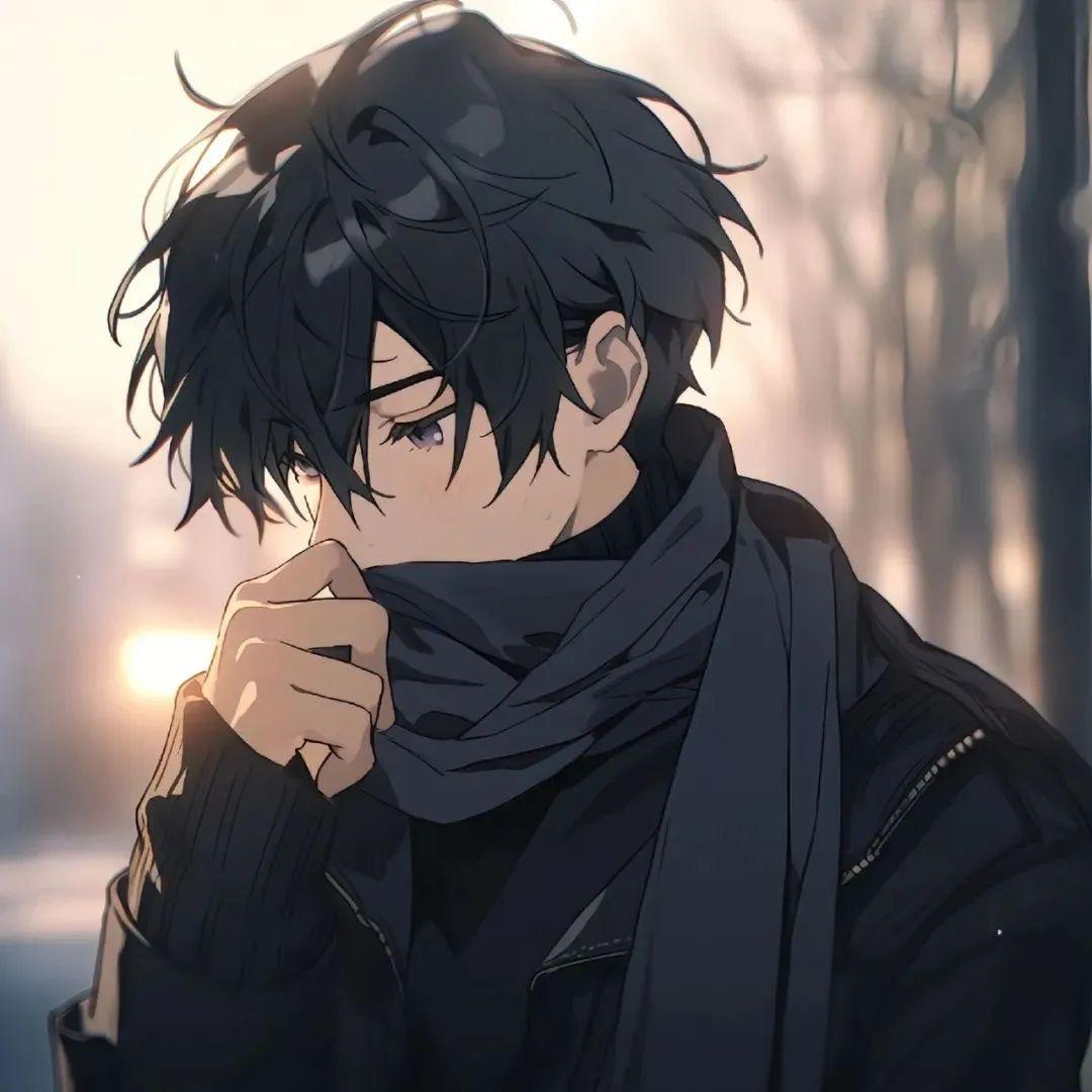 思凡（三角洲）