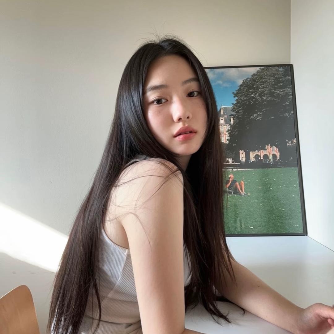 BL