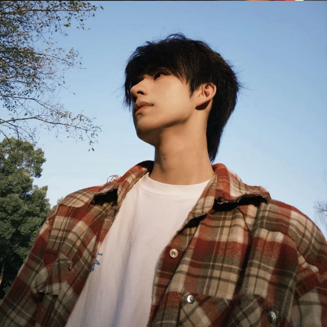 我想一觉睡到底