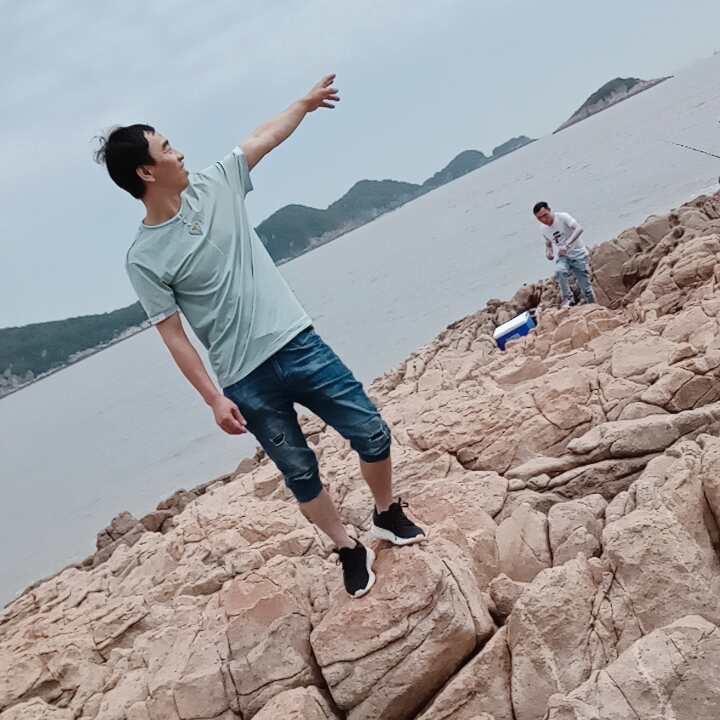💝怦然🥰😘新动💘