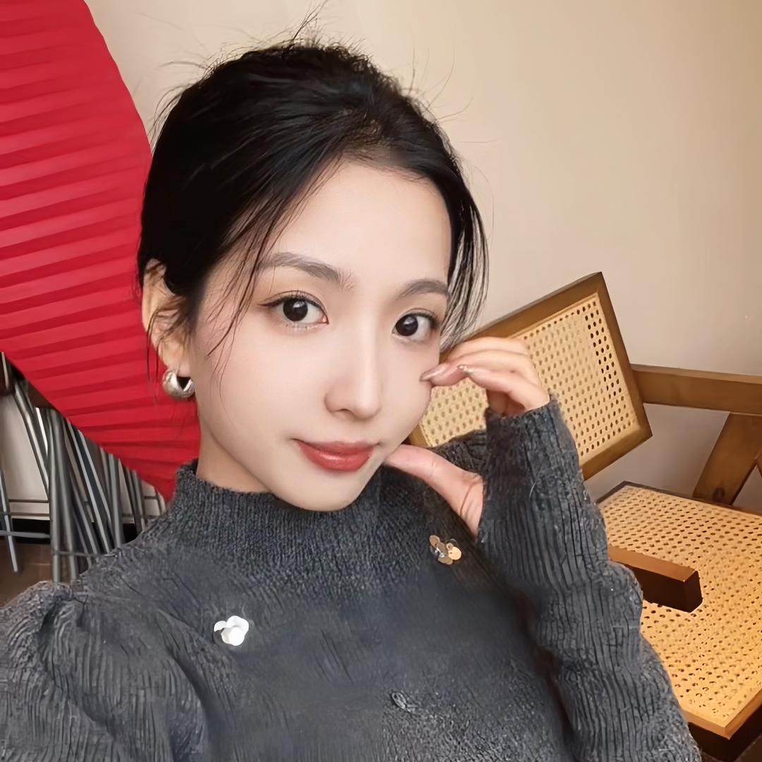 小阿徒挡风被工厂