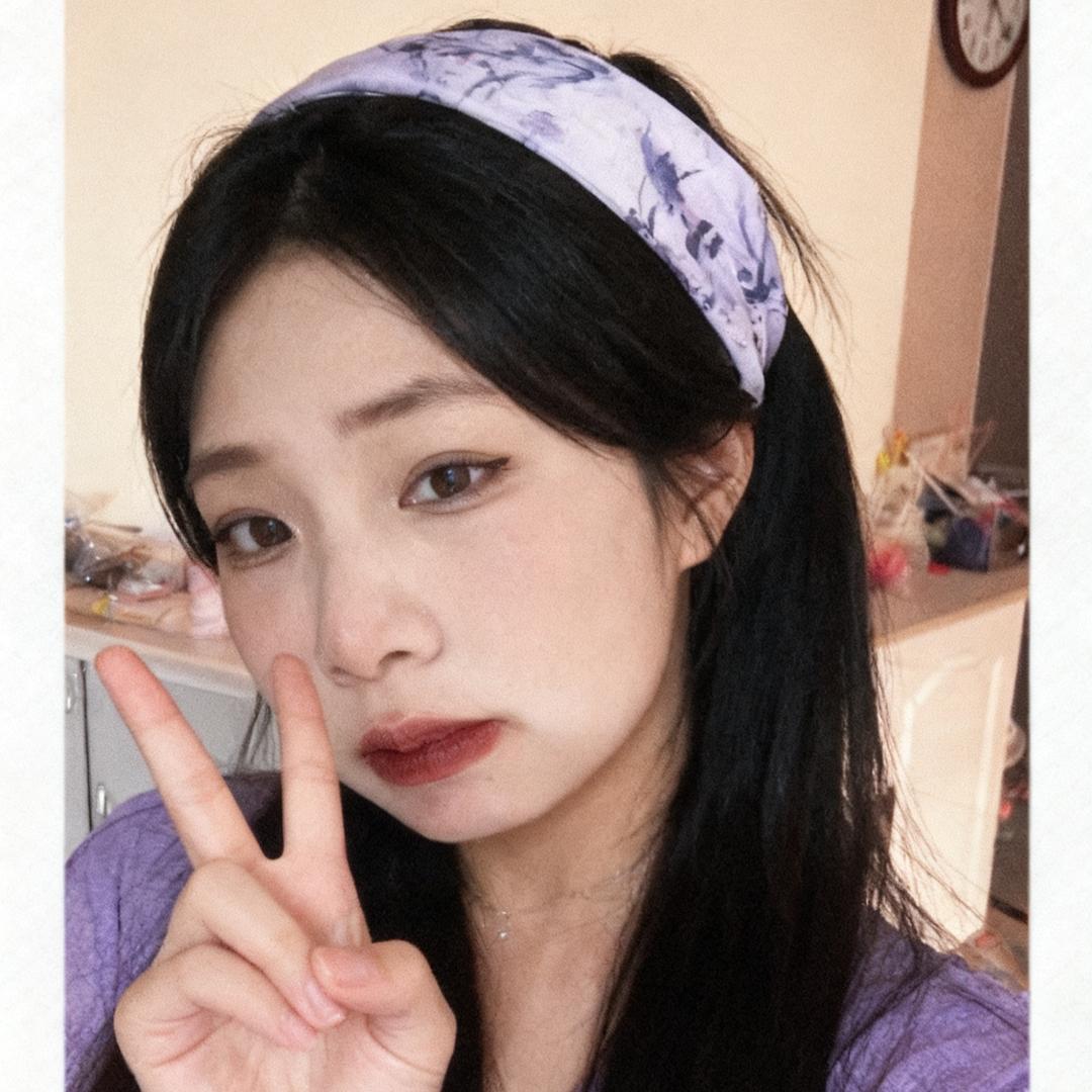 一只小鹿🦌.
