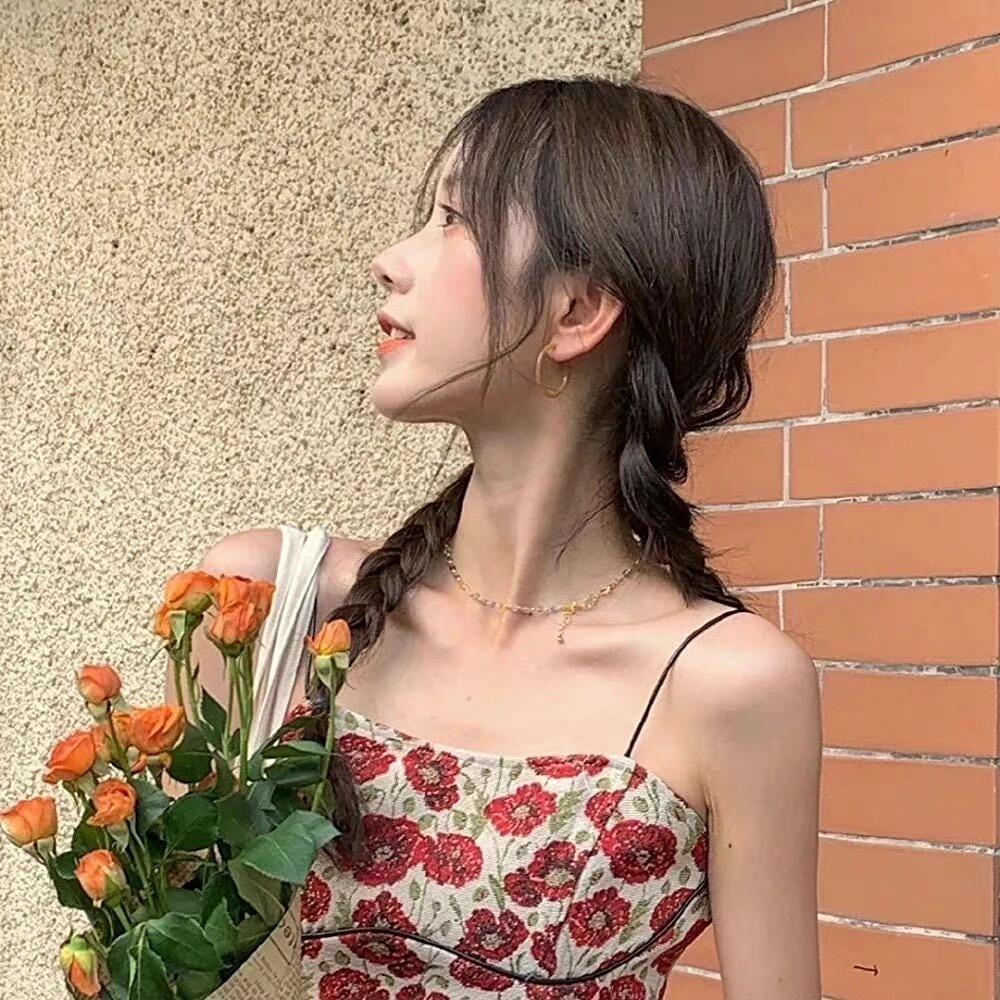 俏俏女装牛仔