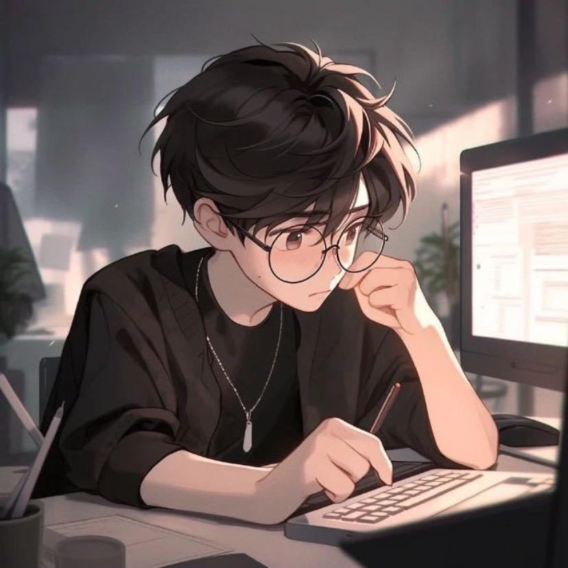 柠檬Q糖