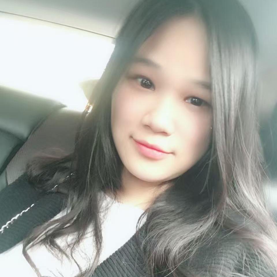 158的蔡蔡