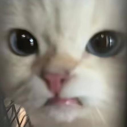 奇思妙想痞老板