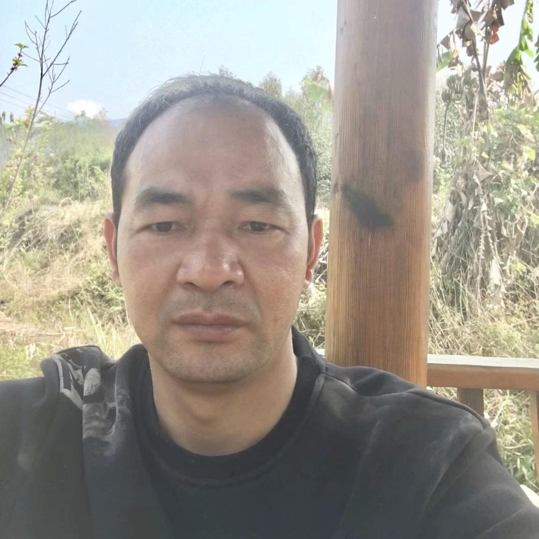 用户1491013464854黄文