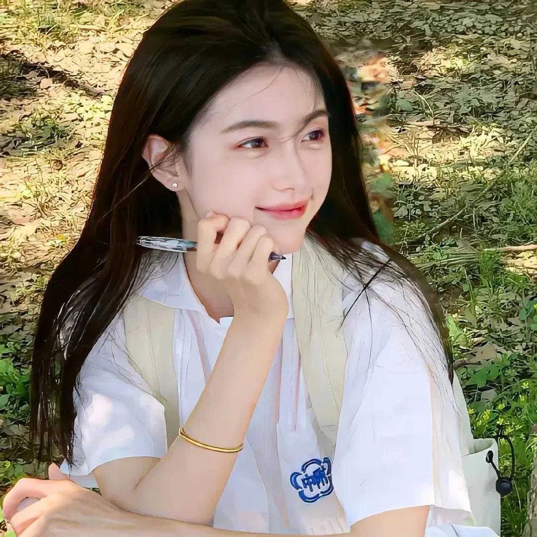 香菜🍀