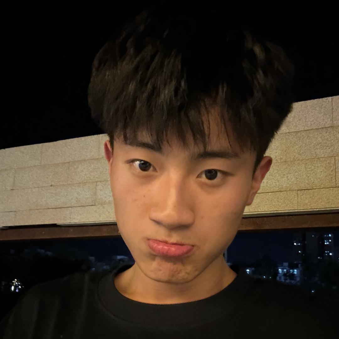 及宇