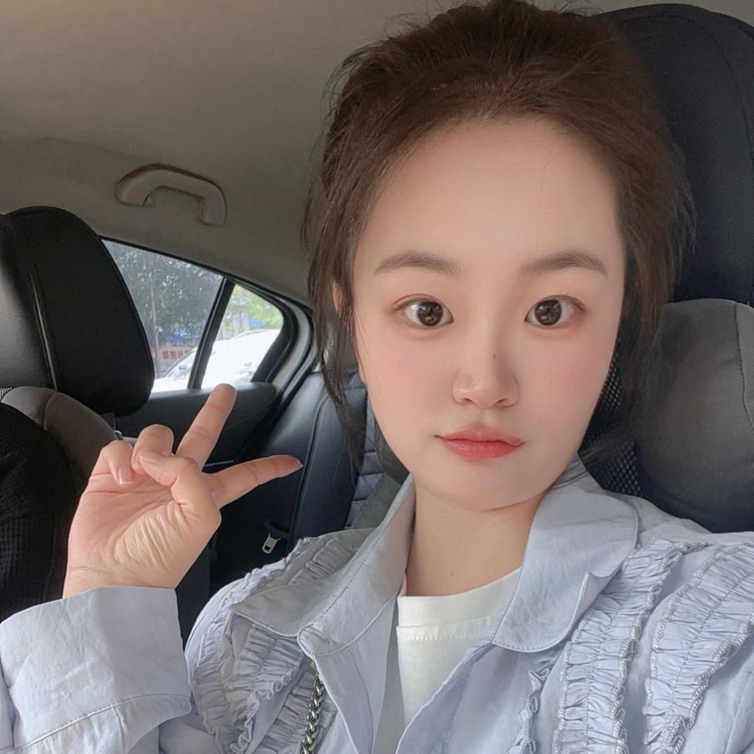 安安麻麻💕