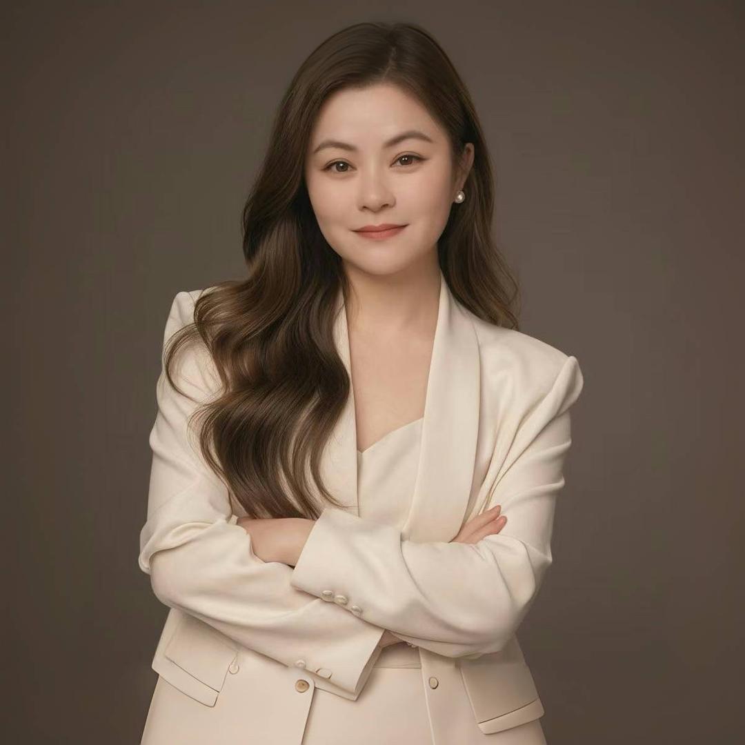 涨婷板（婷姐与板材）