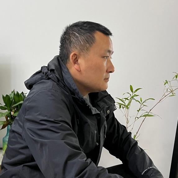 鼓楼短视频运营