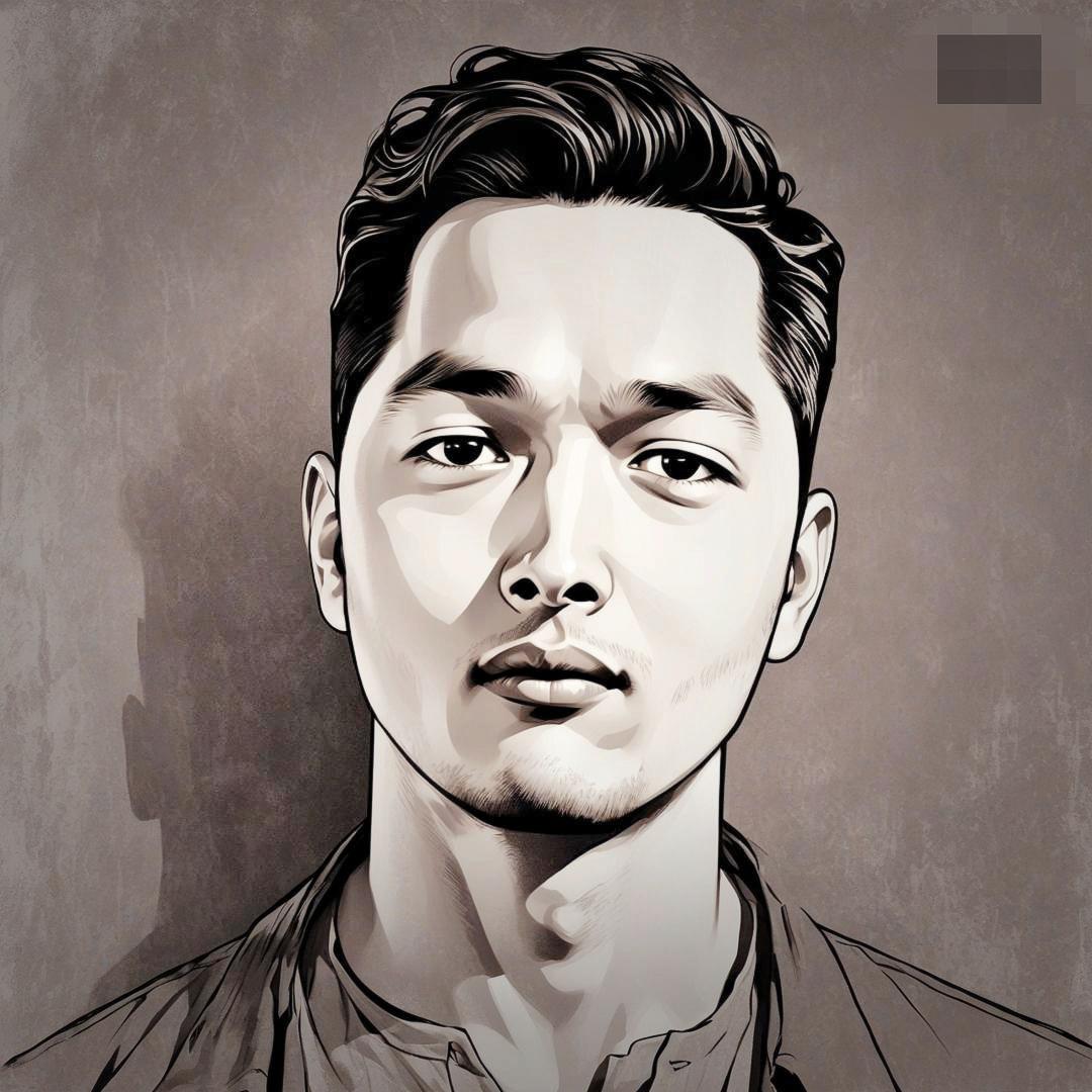 硬核奇点